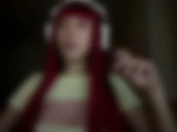 jesikahunter webcam preview