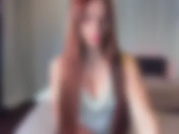 jesikalooove webcam preview