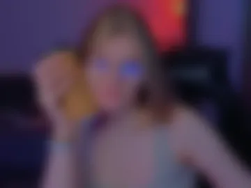 jess0e9 webcam preview