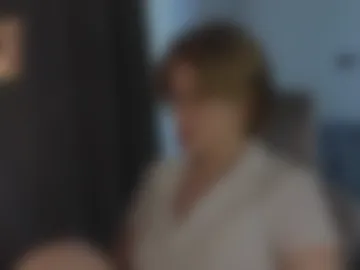 jess0e9 live webcam preview