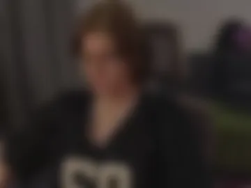 jess0e9 live webcam preview