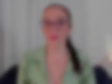 jess1ca_herrera photo 2