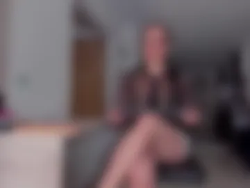 jess1ca_herrera webcam preview