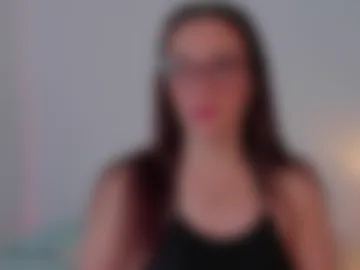 jess1ca_herrera photo 8