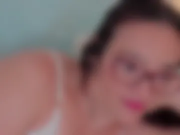 jess1ca_herrera photo 7