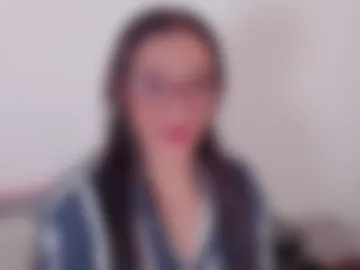 jess1ca_herrera photo 4