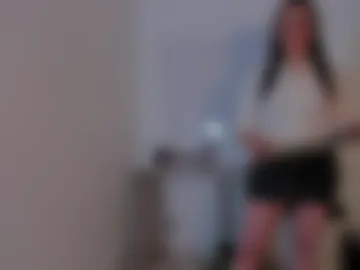 jess1ca_herrera photo 2