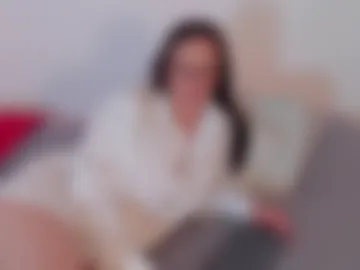 jess1ca_herrera webcam preview