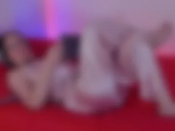 jess1ca_herrera webcam preview