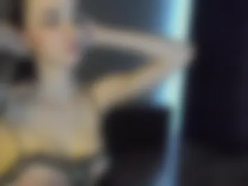 jess1ca_rabb1t webcam preview