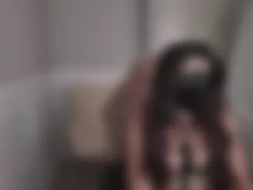 jess3011 live webcam preview