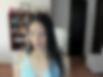 jess_a_ webcam preview