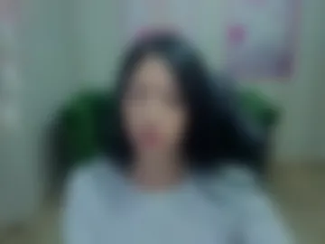 jess_a_ webcam preview
