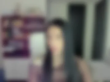 jess_a_ webcam preview