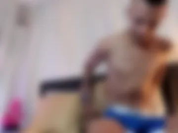 jess_bbc_ live webcam preview