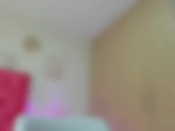 jess_beaut live webcam preview