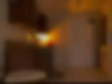 jess_boots webcam preview