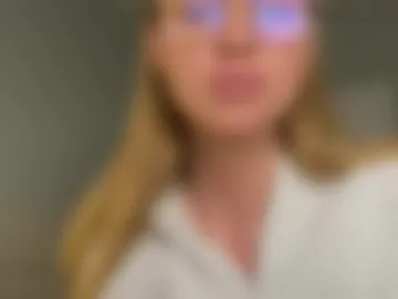 jess_moodberry webcam preview