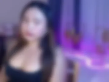 jessa_slutxoxo photo 9