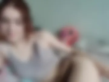 jessa_vibe photo 4