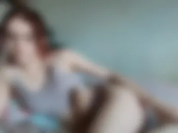 jessa_vibe photo 2