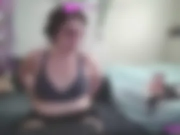 jessabellasm live webcam preview
