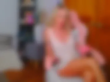 jessabelle_diamond photo 4
