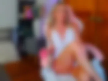 jessabelle_diamond webcam preview