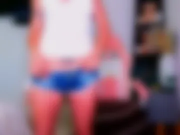 jessabelle_diamond photo 7
