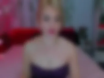 jessabellucci photo 7