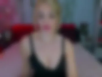 jessabellucci photo 6