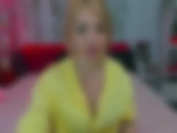 jessabellucci photo 2