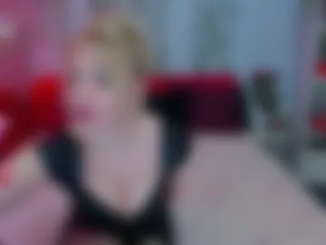 jessabellucci webcam preview