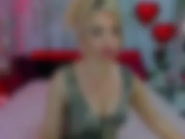 jessabellucci webcam preview