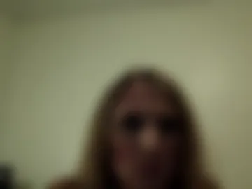 jessablu photo 3