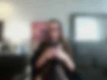 jessae_rosaexsavory_father photo 7