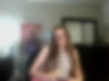jessae_rosaexsavory_father photo 4