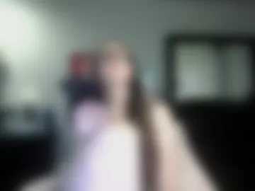 jessae_rosaexsavory_father webcam preview