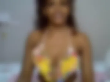 jessajoyy webcam preview