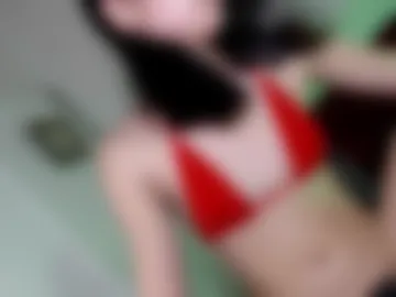 jessalicious1 photo 2