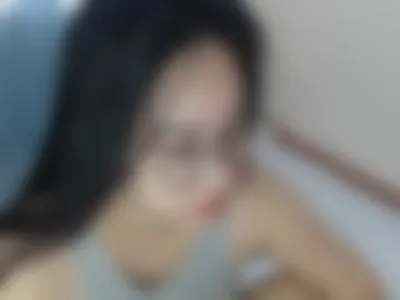 jessalicious_143 photo 9