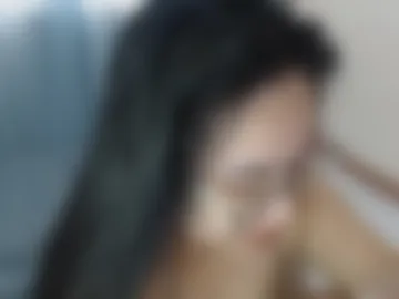 jessalicious_143 photo 8