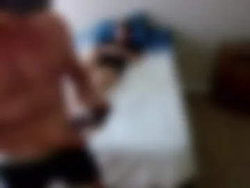 jessandwill2025 webcam preview
