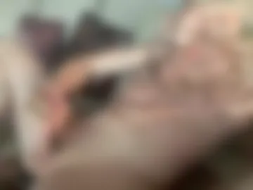 jessaya webcam preview