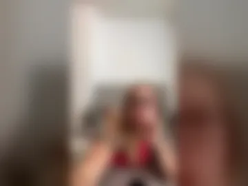 jessbabesxo live webcam preview