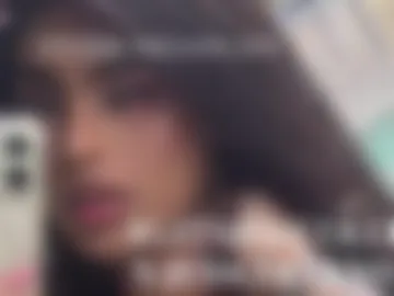 jesscollen webcam preview