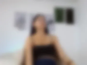 jessdant_luv webcam preview