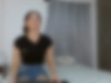 jessdant_luv webcam preview