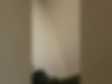 jesse1727 live webcam preview