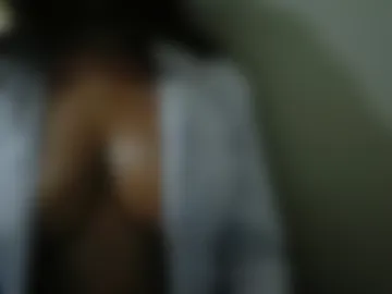 jesse_wet photo 5